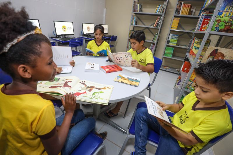 <div class='credito_fotos'>Foto: Marcelo Seabra / Ag. Pará | <a href='/midias/2022/originais/15154_16ef3f87-424b-23b0-54c8-6f320a421968.jpg' download><i class='fa-solid fa-download'></i> Download</a></div>