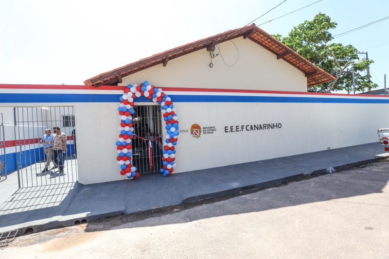 <div class='credito_fotos'>Foto: Marcelo Seabra / Ag. Pará | <a href='/midias/2022/originais/15154_1e8bc6df-8dca-ee2a-15d1-e93093d1d723.jpg' download><i class='fa-solid fa-download'></i> Download</a></div>