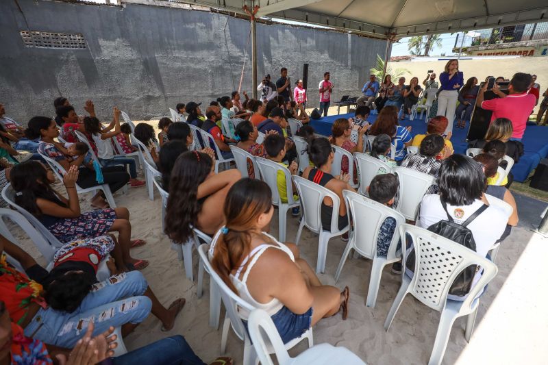 <div class='credito_fotos'>Foto: Marcelo Seabra / Ag. Pará | <a href='/midias/2022/originais/15154_28e6dc00-d355-b383-b810-d015fcc58733.jpg' download><i class='fa-solid fa-download'></i> Download</a></div>