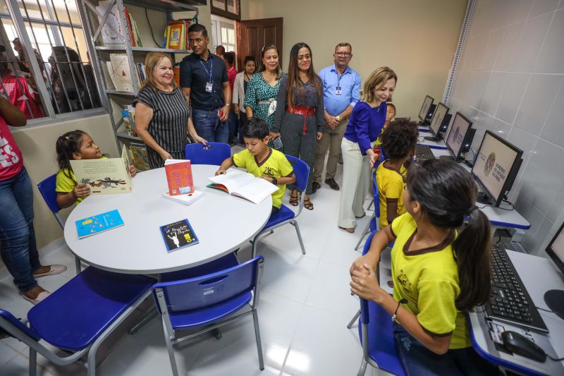 <div class='credito_fotos'>Foto: Marcelo Seabra / Ag. Pará | <a href='/midias/2022/originais/15154_2d33c567-d637-1b9a-f7c6-961c79066a54.jpg' download><i class='fa-solid fa-download'></i> Download</a></div>