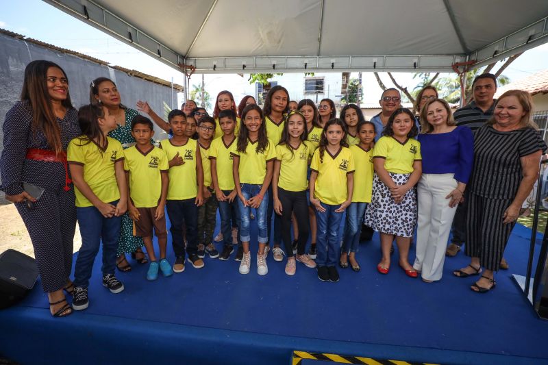 <div class='credito_fotos'>Foto: Marcelo Seabra / Ag. Pará | <a href='/midias/2022/originais/15154_32e16d28-4f91-e700-5168-2b18f1fdc794.jpg' download><i class='fa-solid fa-download'></i> Download</a></div>
