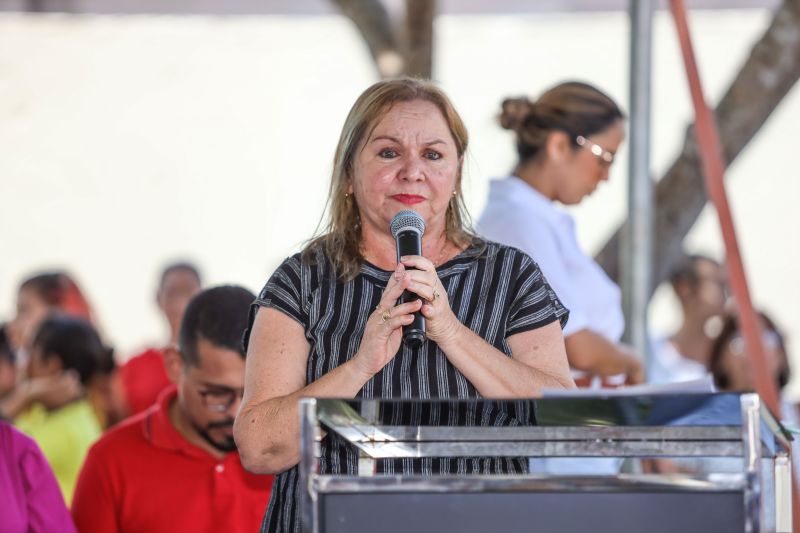 <div class='credito_fotos'>Foto: Marcelo Seabra / Ag. Pará | <a href='/midias/2022/originais/15154_3f7cb40d-b59b-8ba5-2154-a8405fc73467.jpg' download><i class='fa-solid fa-download'></i> Download</a></div>