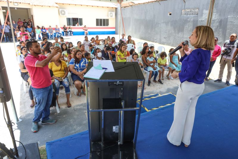 <div class='credito_fotos'>Foto: Marcelo Seabra / Ag. Pará | <a href='/midias/2022/originais/15154_3fb1b57c-6ef8-10d4-39bf-5823fb9e524a.jpg' download><i class='fa-solid fa-download'></i> Download</a></div>