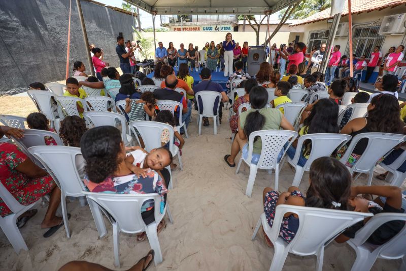 <div class='credito_fotos'>Foto: Marcelo Seabra / Ag. Pará | <a href='/midias/2022/originais/15154_4b06bd43-c4d4-fa76-dba9-44b3f0cdd85c.jpg' download><i class='fa-solid fa-download'></i> Download</a></div>