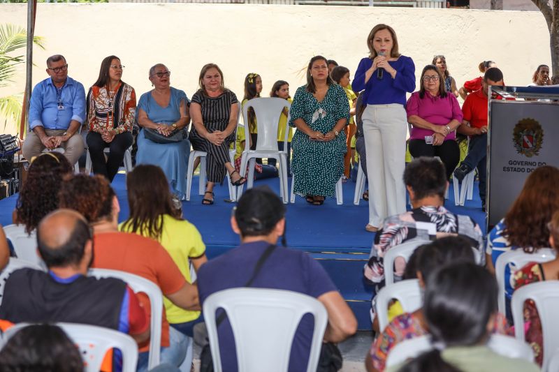 <div class='credito_fotos'>Foto: Marcelo Seabra / Ag. Pará | <a href='/midias/2022/originais/15154_4d2cc9d3-21f5-a332-9657-27a26d3e485e.jpg' download><i class='fa-solid fa-download'></i> Download</a></div>