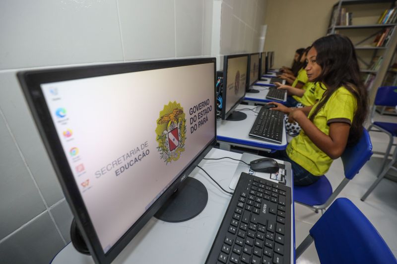 <div class='credito_fotos'>Foto: Marcelo Seabra / Ag. Pará | <a href='/midias/2022/originais/15154_4f8e0d92-3b64-4b40-1388-26f26e9ef66f.jpg' download><i class='fa-solid fa-download'></i> Download</a></div>