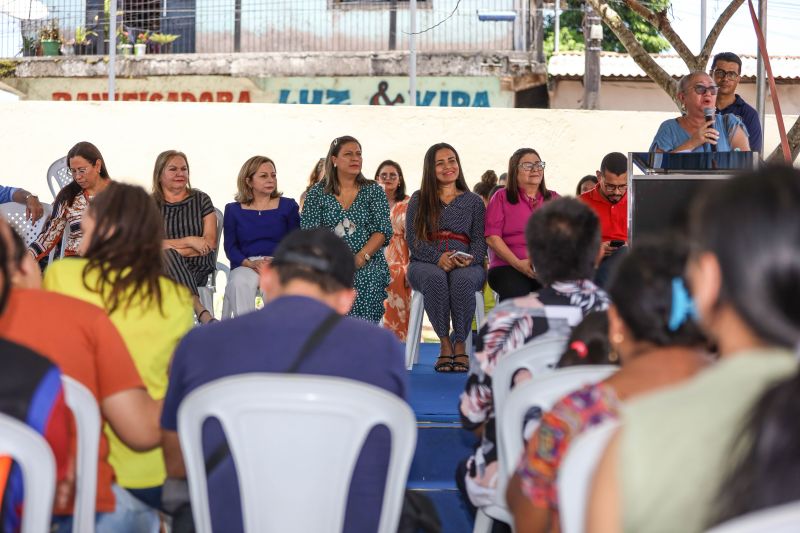 <div class='credito_fotos'>Foto: Marcelo Seabra / Ag. Pará | <a href='/midias/2022/originais/15154_5aa357c6-8aa8-0af0-98d3-72edabcba674.jpg' download><i class='fa-solid fa-download'></i> Download</a></div>
