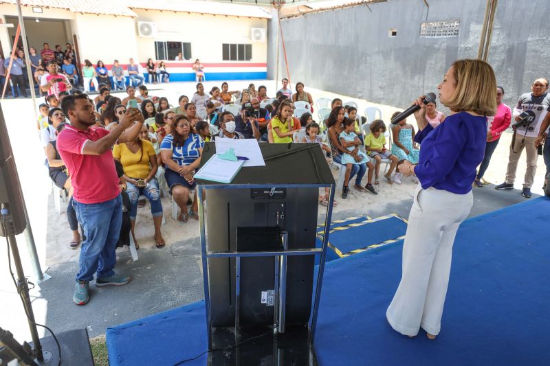<div class='credito_fotos'>Foto: Marcelo Seabra / Ag. Pará | <a href='/midias/2022/originais/15154_61b4d132-73ae-9061-dac9-9e1acbee27c1.jpg' download><i class='fa-solid fa-download'></i> Download</a></div>