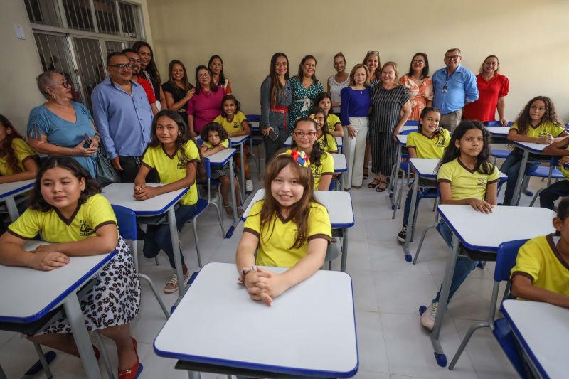 <div class='credito_fotos'>Foto: Marcelo Seabra / Ag. Pará | <a href='/midias/2022/originais/15154_72a11412-f6fa-40df-d0bc-119345dd9c5b.jpg' download><i class='fa-solid fa-download'></i> Download</a></div>
