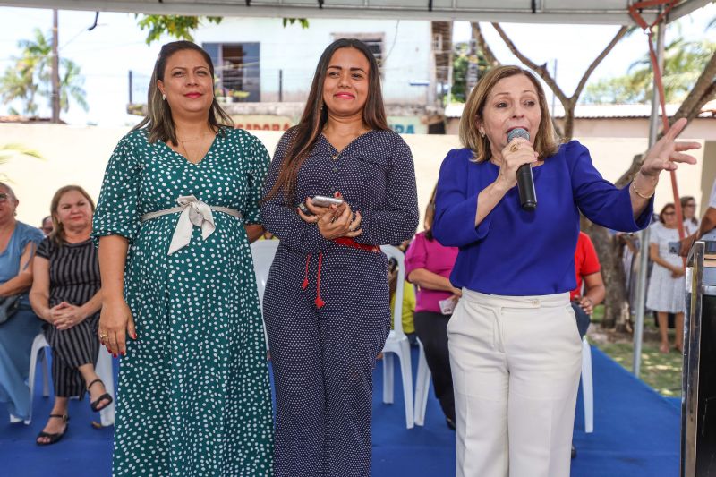 <div class='credito_fotos'>Foto: Marcelo Seabra / Ag. Pará | <a href='/midias/2022/originais/15154_7541ec9f-ae1e-6b87-e589-d32840e72a12.jpg' download><i class='fa-solid fa-download'></i> Download</a></div>