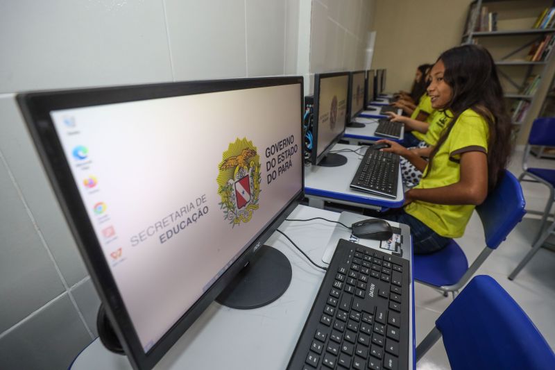 <div class='credito_fotos'>Foto: Marcelo Seabra / Ag. Pará | <a href='/midias/2022/originais/15154_8559756a-d8c8-e74a-a9d1-afd6741f0d68.jpg' download><i class='fa-solid fa-download'></i> Download</a></div>