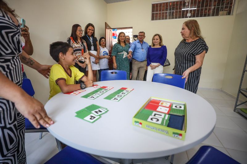 <div class='credito_fotos'>Foto: Marcelo Seabra / Ag. Pará | <a href='/midias/2022/originais/15154_905cb5f3-d77b-75d6-6436-a7dd4fb543a4.jpg' download><i class='fa-solid fa-download'></i> Download</a></div>