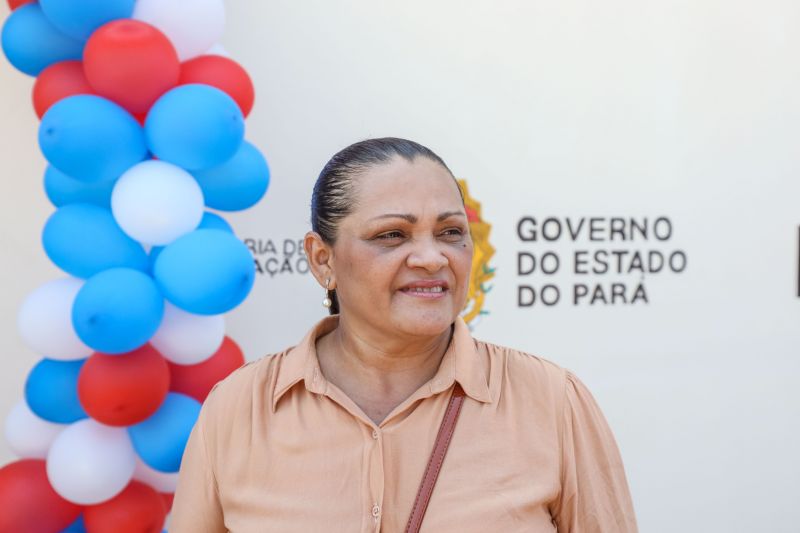 <div class='credito_fotos'>Foto: Marcelo Seabra / Ag. Pará | <a href='/midias/2022/originais/15154_a274eadf-eaa4-a844-759f-ef4fe4a3248d.jpg' download><i class='fa-solid fa-download'></i> Download</a></div>