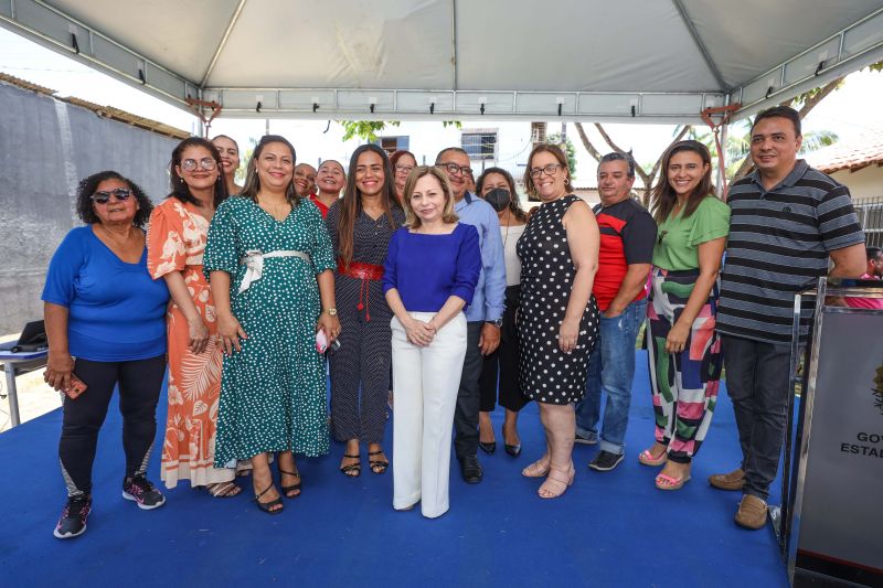 <div class='credito_fotos'>Foto: Marcelo Seabra / Ag. Pará | <a href='/midias/2022/originais/15154_a756a627-1d93-daff-86df-8e68acf0210f.jpg' download><i class='fa-solid fa-download'></i> Download</a></div>