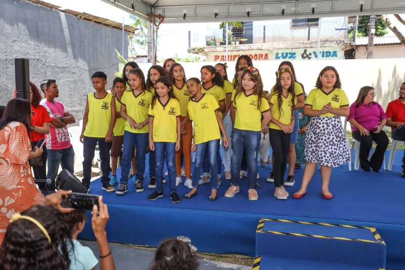 <div class='credito_fotos'>Foto: Marcelo Seabra / Ag. Pará | <a href='/midias/2022/originais/15154_a853e3ef-f07b-0869-fa15-3ea88b2bb8a5.jpg' download><i class='fa-solid fa-download'></i> Download</a></div>