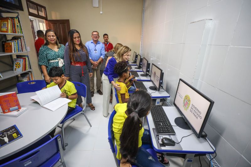 <div class='credito_fotos'>Foto: Marcelo Seabra / Ag. Pará | <a href='/midias/2022/originais/15154_a8fc530f-4318-3c68-1ce6-47494b98882b.jpg' download><i class='fa-solid fa-download'></i> Download</a></div>