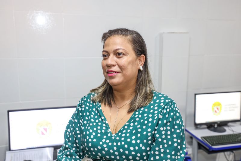 <div class='credito_fotos'>Foto: Marcelo Seabra / Ag. Pará | <a href='/midias/2022/originais/15154_a9dda69f-578e-31c9-87b1-1b66e7c28388.jpg' download><i class='fa-solid fa-download'></i> Download</a></div>