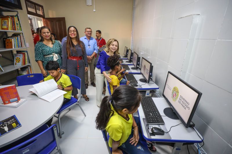 <div class='credito_fotos'>Foto: Marcelo Seabra / Ag. Pará | <a href='/midias/2022/originais/15154_c17a6fd3-478d-f5da-96d4-745173ee999b.jpg' download><i class='fa-solid fa-download'></i> Download</a></div>