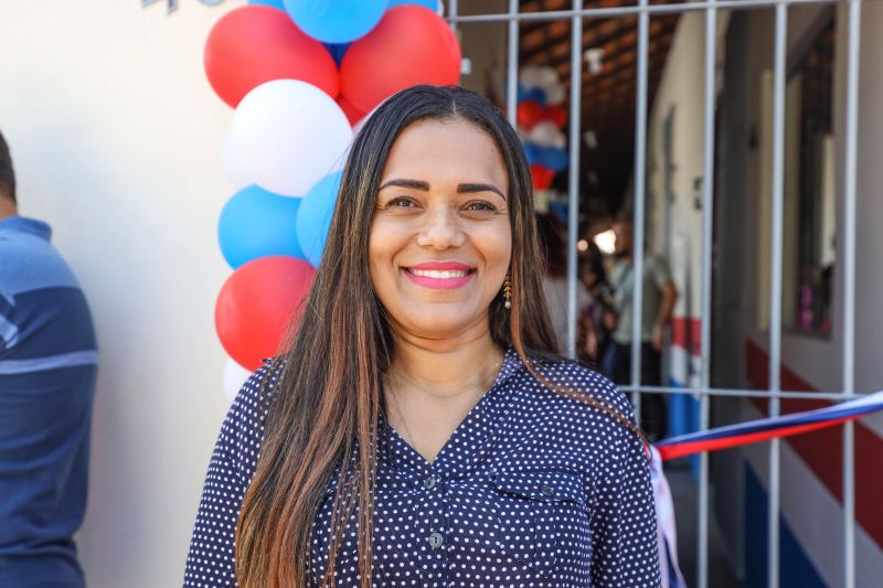 <div class='credito_fotos'>Foto: Marcelo Seabra / Ag. Pará | <a href='/midias/2022/originais/15154_d575b575-24b3-fe38-0615-bb77c4c4a2b3.jpg' download><i class='fa-solid fa-download'></i> Download</a></div>