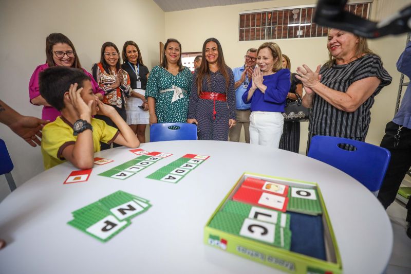 <div class='credito_fotos'>Foto: Marcelo Seabra / Ag. Pará | <a href='/midias/2022/originais/15154_d6b40a97-595f-c2e9-db53-4f1fc5dda1ee.jpg' download><i class='fa-solid fa-download'></i> Download</a></div>