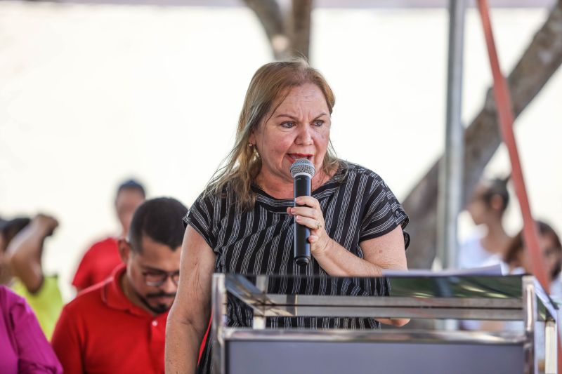 <div class='credito_fotos'>Foto: Marcelo Seabra / Ag. Pará | <a href='/midias/2022/originais/15154_d97ecc26-7837-55bb-60a4-f0f1bb56d81f.jpg' download><i class='fa-solid fa-download'></i> Download</a></div>