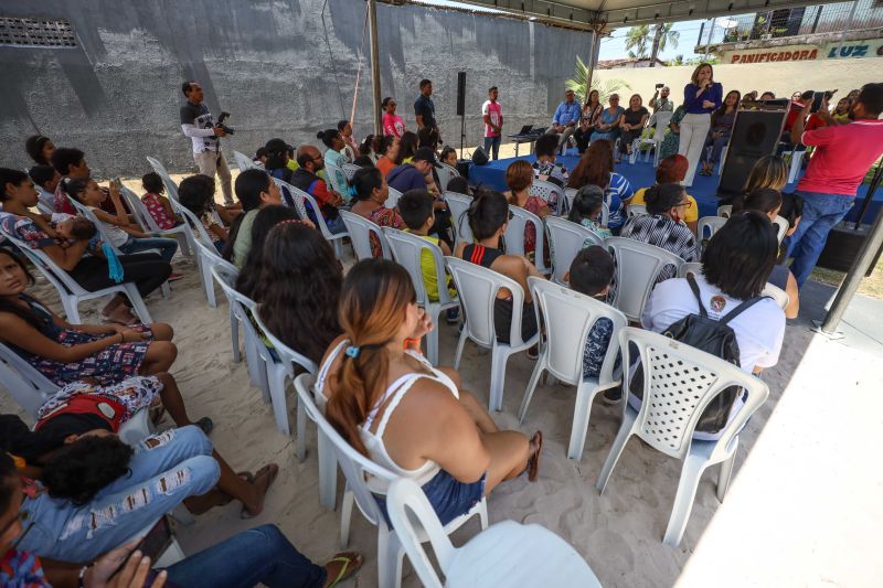 <div class='credito_fotos'>Foto: Marcelo Seabra / Ag. Pará | <a href='/midias/2022/originais/15154_dde69876-3e50-f76b-0934-e2ba83adf6c3.jpg' download><i class='fa-solid fa-download'></i> Download</a></div>