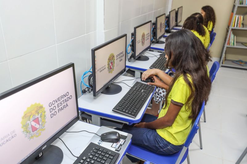 <div class='credito_fotos'>Foto: Marcelo Seabra / Ag. Pará | <a href='/midias/2022/originais/15154_e795aeb1-7db2-ca6c-27b3-8ae28d82ba4c.jpg' download><i class='fa-solid fa-download'></i> Download</a></div>