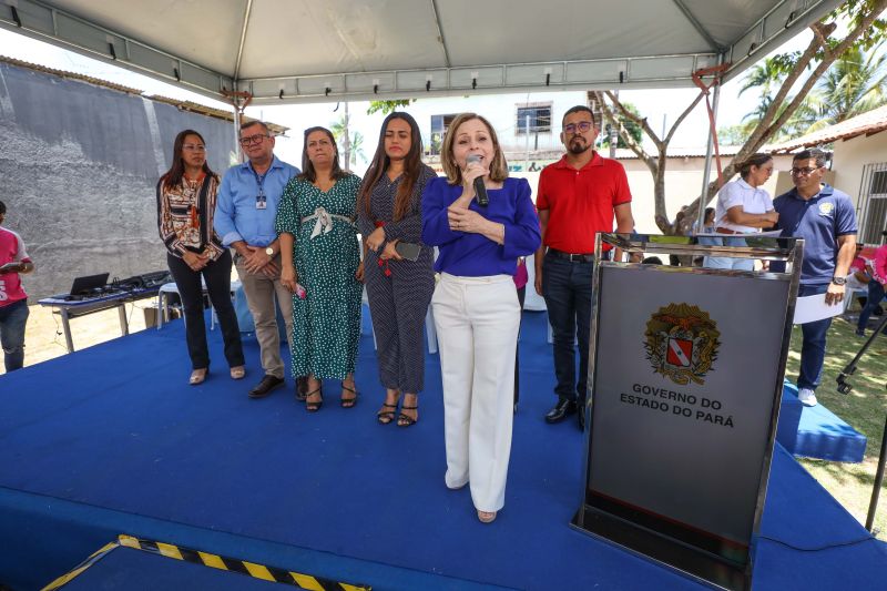 <div class='credito_fotos'>Foto: Marcelo Seabra / Ag. Pará | <a href='/midias/2022/originais/15154_edf557fe-7664-41a5-c65a-e2b5ea6f77f2.jpg' download><i class='fa-solid fa-download'></i> Download</a></div>