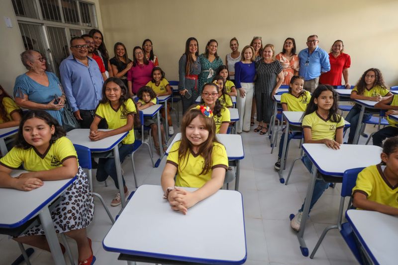 <div class='credito_fotos'>Foto: Marcelo Seabra / Ag. Pará | <a href='/midias/2022/originais/15154_f02e2c3e-f660-bfbe-22ee-83a43d0efdf9.jpg' download><i class='fa-solid fa-download'></i> Download</a></div>