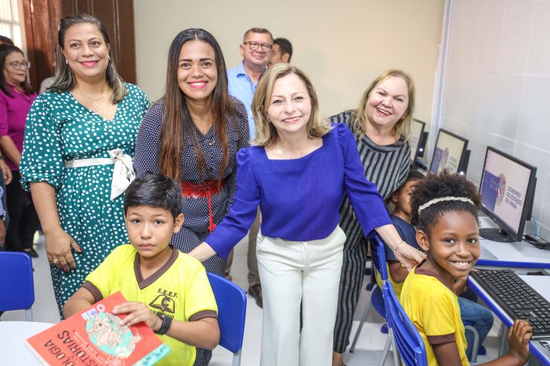 <div class='credito_fotos'>Foto: Marcelo Seabra / Ag. Pará | <a href='/midias/2022/originais/15154_f251472f-f672-32f5-b974-a15982e46472.jpg' download><i class='fa-solid fa-download'></i> Download</a></div>