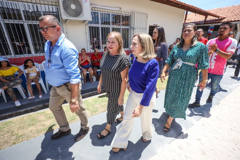 <div class='credito_fotos'>Foto: Marcelo Seabra / Ag. Pará | <a href='/midias/2022/originais/15154_fe9c3b2b-2748-7316-60ef-b81a22f03285.jpg' download><i class='fa-solid fa-download'></i> Download</a></div>