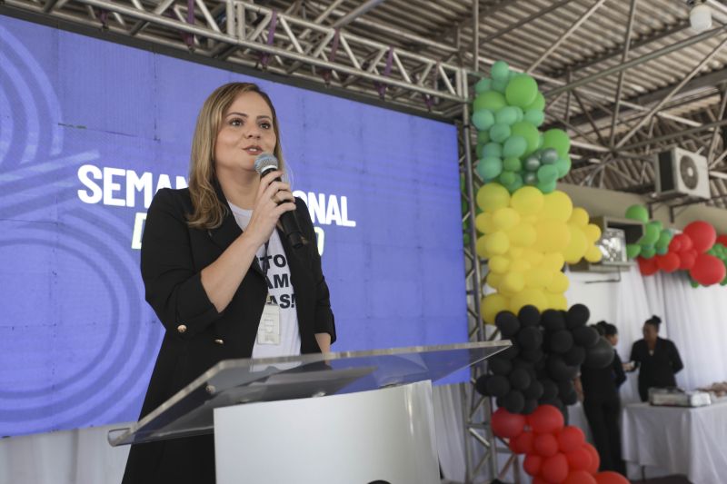 <div class='credito_fotos'>Foto: Pedro Guerreiro / Ag. Pará | <a href='/midias/2022/originais/15155_07f5b440-4075-4db3-e4aa-bcff2bb0dd7b.jpg' download><i class='fa-solid fa-download'></i> Download</a></div>