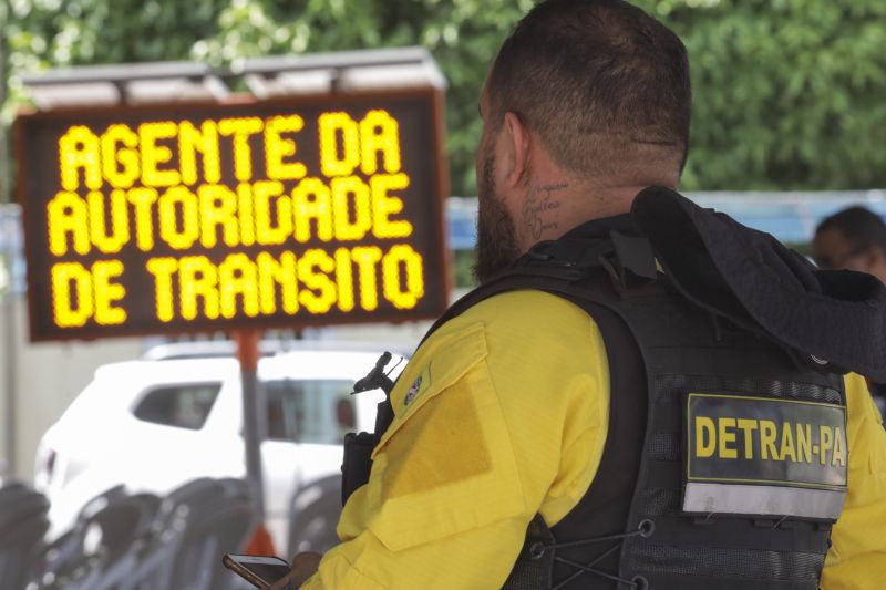 <div class='credito_fotos'>Foto: Pedro Guerreiro / Ag. Pará | <a href='/midias/2022/originais/15155_0bfd3e68-10f2-50a4-ec70-13d89896f49a.jpg' download><i class='fa-solid fa-download'></i> Download</a></div>
