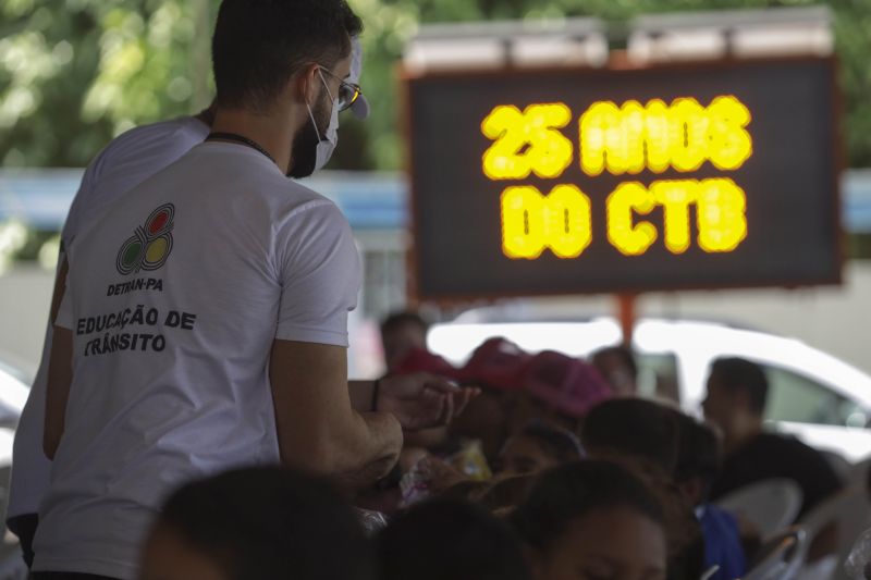 <div class='credito_fotos'>Foto: Pedro Guerreiro / Ag. Pará | <a href='/midias/2022/originais/15155_0c359c0a-1e1b-d64c-6996-0adb96b7aafc.jpg' download><i class='fa-solid fa-download'></i> Download</a></div>