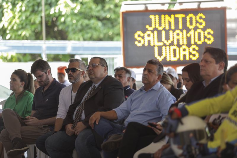 <div class='credito_fotos'>Foto: Pedro Guerreiro / Ag. Pará | <a href='/midias/2022/originais/15155_0d3d3138-5cd7-af90-fefc-3e26d66e257d.jpg' download><i class='fa-solid fa-download'></i> Download</a></div>