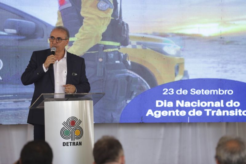 <div class='credito_fotos'>Foto: Pedro Guerreiro / Ag. Pará | <a href='/midias/2022/originais/15155_127ad94d-56dc-f304-8e56-a64b189009ea.jpg' download><i class='fa-solid fa-download'></i> Download</a></div>
