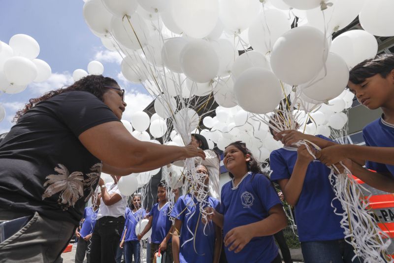 <div class='credito_fotos'>Foto: Pedro Guerreiro / Ag. Pará | <a href='/midias/2022/originais/15155_157e1bbb-8b4e-3a14-1acd-a0acbb54222b.jpg' download><i class='fa-solid fa-download'></i> Download</a></div>