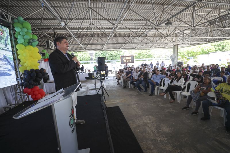 <div class='credito_fotos'>Foto: Pedro Guerreiro / Ag. Pará | <a href='/midias/2022/originais/15155_19fe6fbe-22a5-6f6b-a9cf-dd74abe460d2.jpg' download><i class='fa-solid fa-download'></i> Download</a></div>