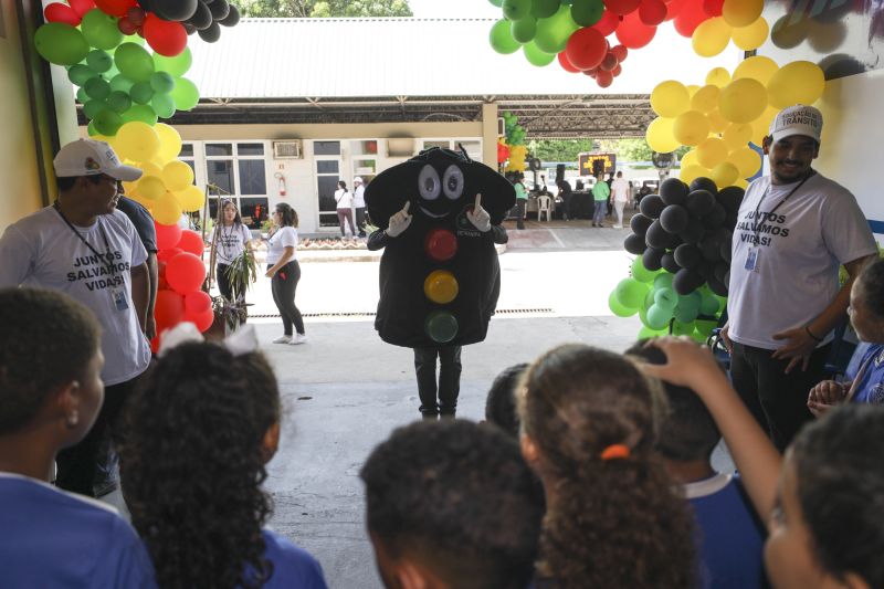 <div class='credito_fotos'>Foto: Pedro Guerreiro / Ag. Pará | <a href='/midias/2022/originais/15155_1e7c59e5-107e-6e0f-7a4d-8c477e393172.jpg' download><i class='fa-solid fa-download'></i> Download</a></div>
