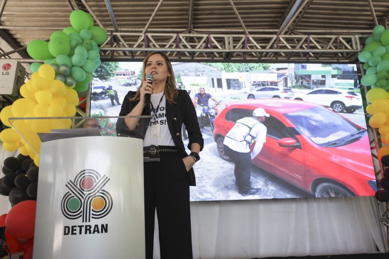 <div class='credito_fotos'>Foto: Pedro Guerreiro / Ag. Pará | <a href='/midias/2022/originais/15155_1e811d61-6b47-c1d2-5e5f-c2b258b967e6.jpg' download><i class='fa-solid fa-download'></i> Download</a></div>