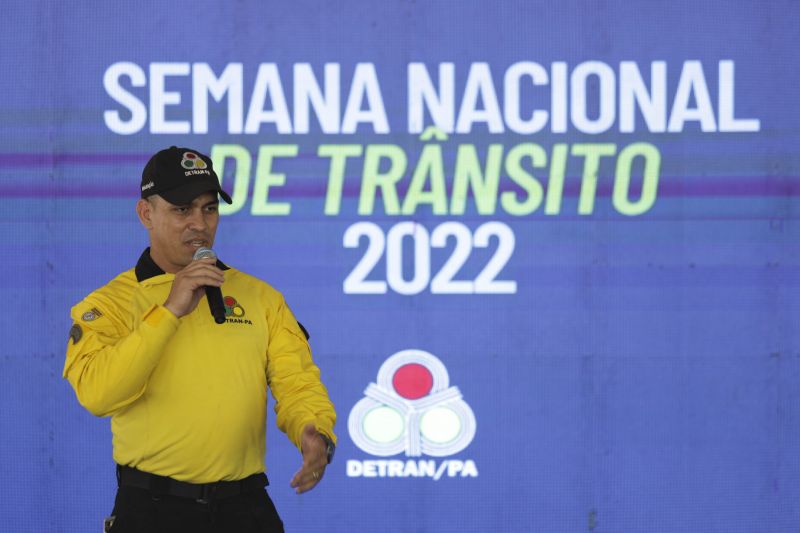 <div class='credito_fotos'>Foto: Pedro Guerreiro / Ag. Pará | <a href='/midias/2022/originais/15155_21aebabe-ecc0-1459-c768-b8cbd59a92c6.jpg' download><i class='fa-solid fa-download'></i> Download</a></div>