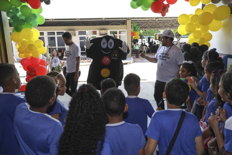 <div class='credito_fotos'>Foto: Pedro Guerreiro / Ag. Pará | <a href='/midias/2022/originais/15155_23055fce-049f-d030-70b5-378a79fc48af.jpg' download><i class='fa-solid fa-download'></i> Download</a></div>