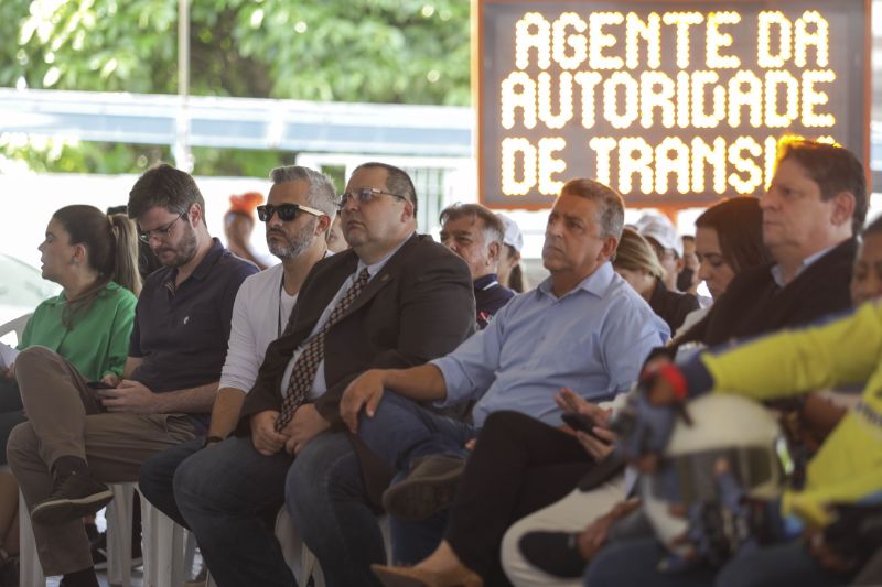 <div class='credito_fotos'>Foto: Pedro Guerreiro / Ag. Pará | <a href='/midias/2022/originais/15155_2b887de1-9182-6acc-7366-cc62b1f1e136.jpg' download><i class='fa-solid fa-download'></i> Download</a></div>