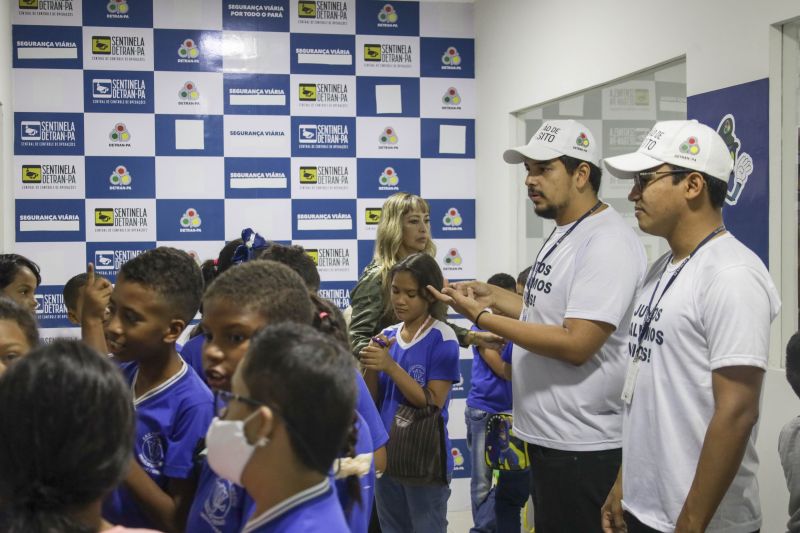 <div class='credito_fotos'>Foto: Pedro Guerreiro / Ag. Pará | <a href='/midias/2022/originais/15155_366e18a7-6894-8b68-763e-915aeda87e1a.jpg' download><i class='fa-solid fa-download'></i> Download</a></div>