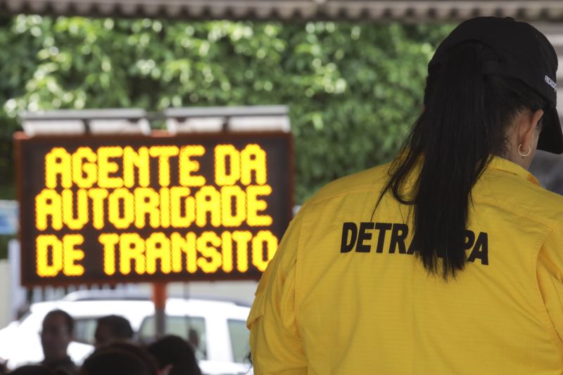 <div class='credito_fotos'>Foto: Pedro Guerreiro / Ag. Pará | <a href='/midias/2022/originais/15155_385c45ee-fa90-d152-7187-1e2c0f33cce1.jpg' download><i class='fa-solid fa-download'></i> Download</a></div>