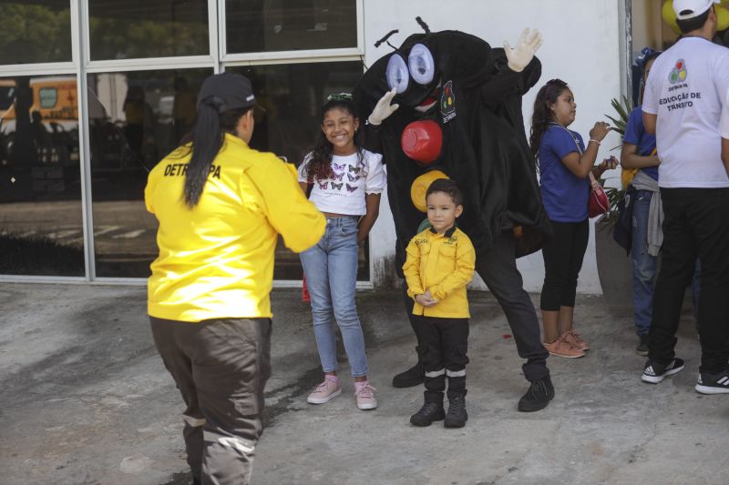 <div class='credito_fotos'>Foto: Pedro Guerreiro / Ag. Pará | <a href='/midias/2022/originais/15155_3aaf5124-d606-387a-a5d6-b539fc57ec94.jpg' download><i class='fa-solid fa-download'></i> Download</a></div>