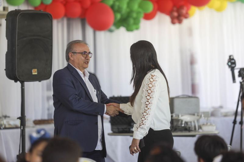 <div class='credito_fotos'>Foto: Pedro Guerreiro / Ag. Pará | <a href='/midias/2022/originais/15155_5bfdab85-987e-ff4d-fc2b-3548d72f40fd.jpg' download><i class='fa-solid fa-download'></i> Download</a></div>