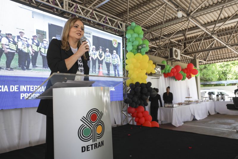 <div class='credito_fotos'>Foto: Pedro Guerreiro / Ag. Pará | <a href='/midias/2022/originais/15155_5d871c7b-8b2c-f08f-5d71-81835a11f557.jpg' download><i class='fa-solid fa-download'></i> Download</a></div>