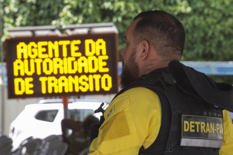 <div class='credito_fotos'>Foto: Pedro Guerreiro / Ag. Pará | <a href='/midias/2022/originais/15155_66381dda-38b0-bbe4-c361-d6641f4e7a3e.jpg' download><i class='fa-solid fa-download'></i> Download</a></div>