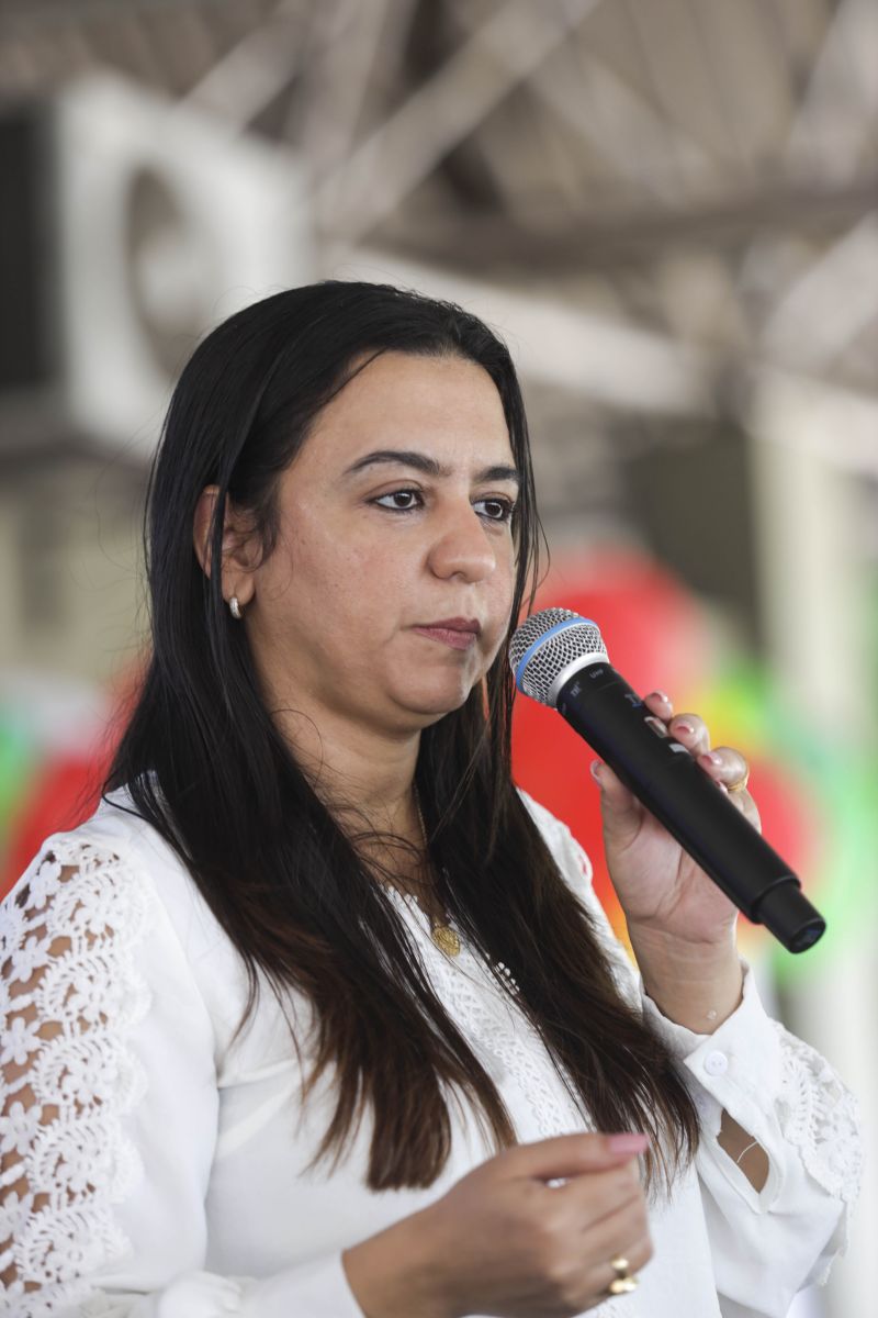 <div class='credito_fotos'>Foto: Pedro Guerreiro / Ag. Pará | <a href='/midias/2022/originais/15155_71c52d62-ce25-dedd-238b-ea792e0fcdff.jpg' download><i class='fa-solid fa-download'></i> Download</a></div>